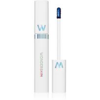WONDERSKIN Wonder Blading Lip Stain Masque lūpų dažai tūbelėje atspalvis XOXO 4 ml