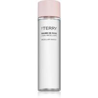 By Terry Baume De Rose Micellar Water valomasis micelinis vanduo 200 ml
