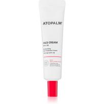 ATOPALM MLE itin intensyviai maitinantis kremas regeneracijai ir odai atnaujinti 35 ml
