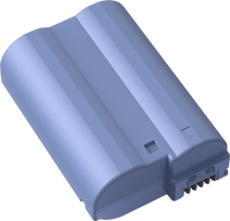 SMALLRIG 4332 CAMERA BATTERY USB-C RECHARGABLE EN-EL15C