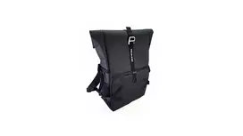OM SYSTEM Everyday Camera Backpack