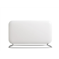 Mill | Portable Heater | CO1500MAXWIFI3 | Convection Heater | 1500 W | Suitable for rooms up to 14-18 m² | White | IPX4