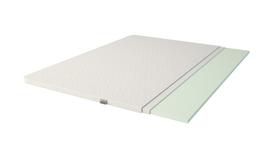 Marveti HARD antčiužinis 140x200