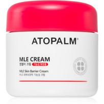 ATOPALM MLE lengvos tekstūros drėkinamasis kremas 65 ml