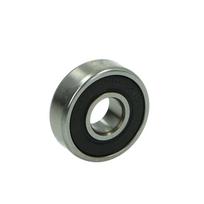 Gilaus griovelio rutulinis guolis 608 2RS 8x22x7