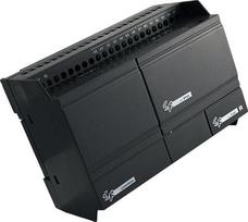 SR-22MRDC 12-24V programuojamas valdiklis