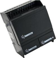 SR-12MRDC 12-24V programuojamas valdiklis
