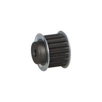 GT 18-5MR-15 žvaigždutė 15 mm pločio diržui
