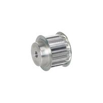 Žvaigždė 40 T10/14/2F 25 mm pločio diržui