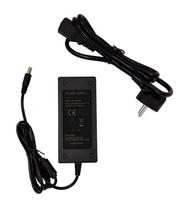 Stalinis maitinimo blokas Power Bubble (3A/12V, su storais laidais)