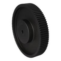 HTD 90-8M-30/3 žvaigždutė 30 mm pločio diržui