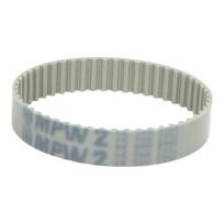 Dantytas diržas 16 T5-255 z51