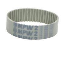 Dantytas diržas 25 T5-255 z51
