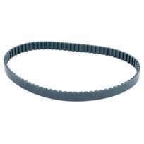Dantytas diržas 10 T10-410 z41