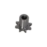 Grandininis ratas 06B-1 (3/8) z8