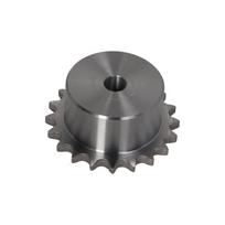 Grandininis ratas 06B-1 (3/8) z20