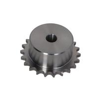 Grandininis ratas 06B-1 (3/8) z22