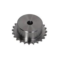 Grandininis ratas 06B-1 (3/8) z24