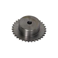 Grandininis ratas 06B-1 (3/8) z34