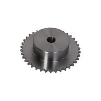 Grandininis ratas 06B-1 (3/8) z38