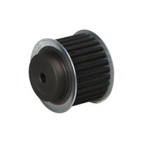 GT 28-5MR-25 žvaigždutė 25 mm pločio diržui