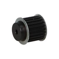GT 22-5MR-25 žvaigždutė 25 mm pločio diržui
