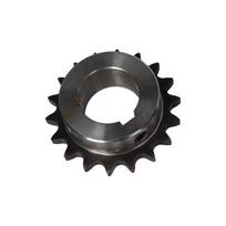 Grandininis ratas SM 10B-1 (5/8) z18 d42
