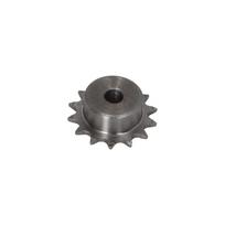 Grandininis ratas 05B-1 (8 mm) z14