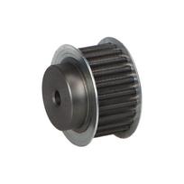 GT 24-5MR-15 žvaigždutė 15 mm pločio diržui