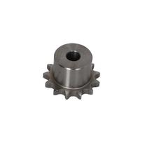 Grandininis ratas 06B-1 (3/8) z13