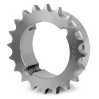 Grandininis ratas TL 06B-1 (3/8) z23 TL1210