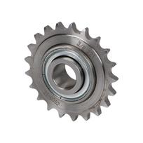 Grandininis ratas su guoliu 06B-1 (7/32") Z21