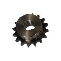Grandininis ratas SM 10B-1 (5/8) z16 d25
