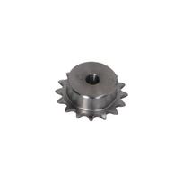 Grandininis ratas 05B-1 (8 mm) z16