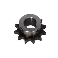 Grandininis ratas SM 10B-1 (5/8) z12 d25