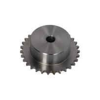 Grandininis ratas 06B-1 (3/8) z31