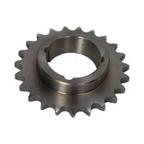 Grandininis ratas TL 10B-1 (5/8) z23 TL1610