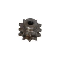 Grandininis ratas 06B-2 (3/8) z10