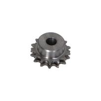 Grandininis ratas 05B-2 (8 mm) z14