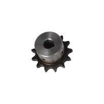 Grandininis ratas SM 06B-1(3/8) z13 d10