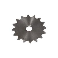 Grandininis ratas be stebulės 05B-1 (8 mm) z16