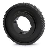 HTD 80-8M-50 TL3020 žvaigždutė 50 mm pločio diržui