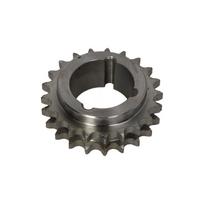 Grandininis ratas TL 06B-2 (3/8) z21 TL1008