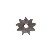 Grandininis ratas be stebulės 05B-1 (8 mm) z9