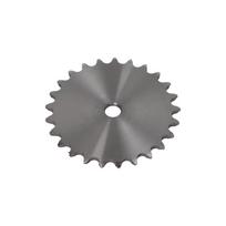 Grandininis ratas be stebulės 05B-1 (8 mm) z25