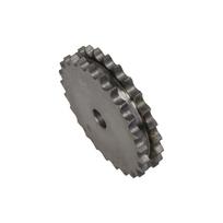 Grandininis ratas be stebulės 06B-2 (3/8) z25