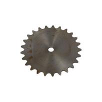 Grandininis ratas be stebulės 081-1 (1/2x1/8) z25