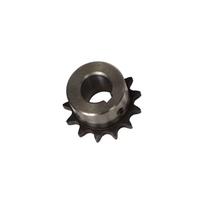 Grandininis ratas SM 06B-1(3/8) z13 d16