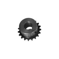 Grandininis ratas SM 06B-1(3/8) z19 d20