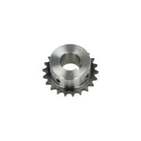 Grandininis ratas SM 06B-1(3/8) z22 d24
